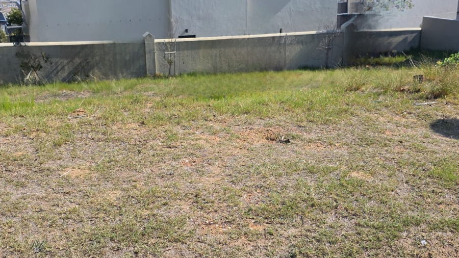 3 Bedroom Property for Sale in Fairhaven Country Estate Western Cape